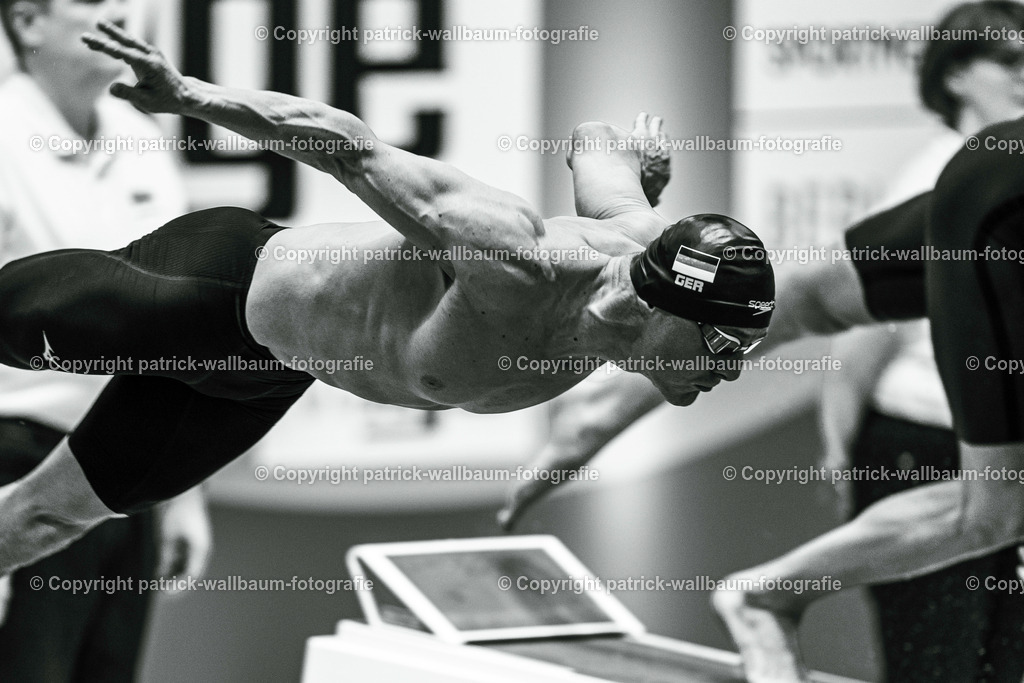 Fotograf | patrick-wallbaum-fotografie - Realisiert mit Pictrs.com