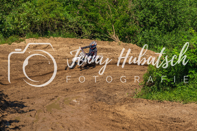 JHF.ECHT.Bogatynia.4h.Samstag.1784 | jennyhubatsch-endurofotografie