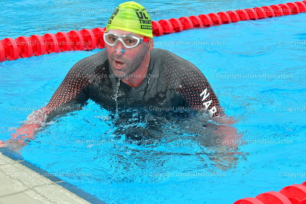 DSC_8370 | ultratriathlon