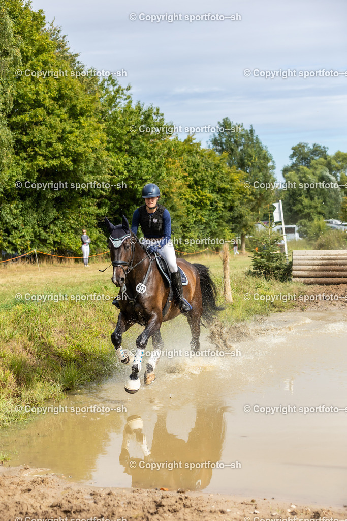 20250831-25VW8873 | Sportfoto SH - Realisiert mit Pictrs.com