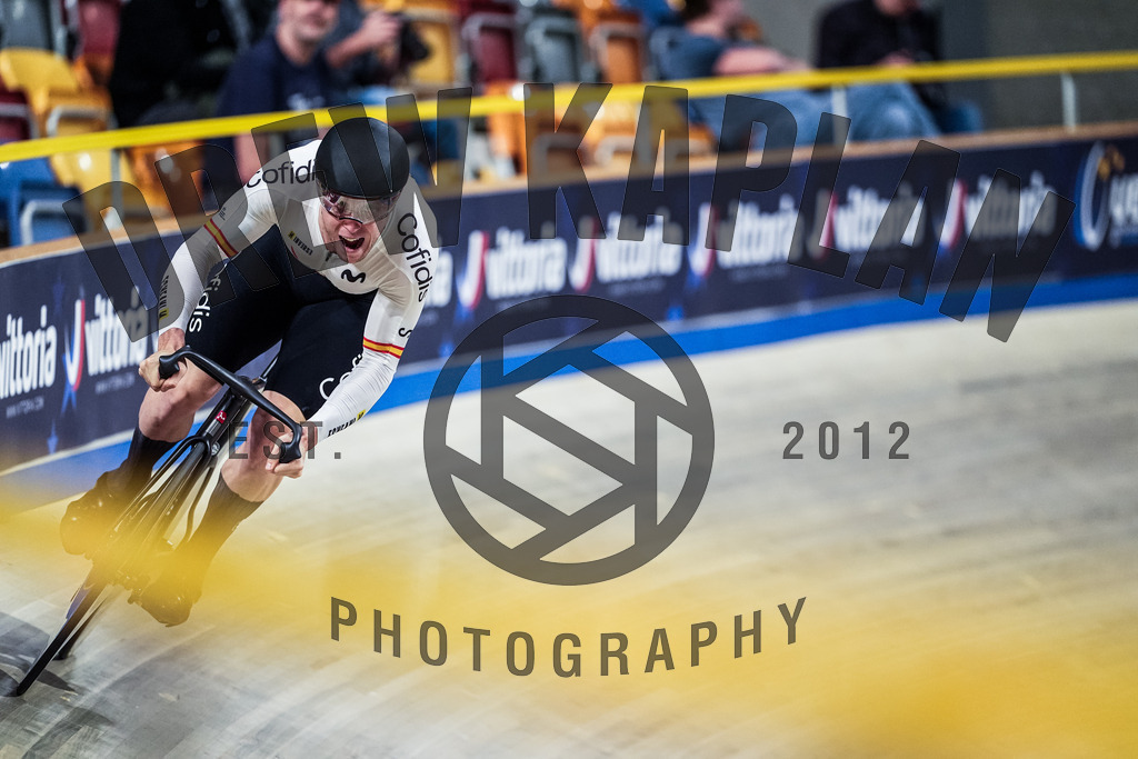 DKP-05399 | Drew Kaplan Photography
