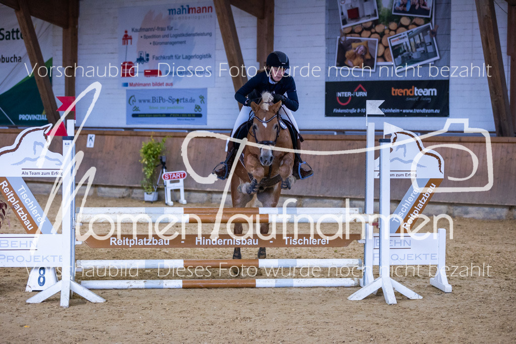 Sth-ESprmstA-037 | MomenTaufnahmen Pferdesportfotos