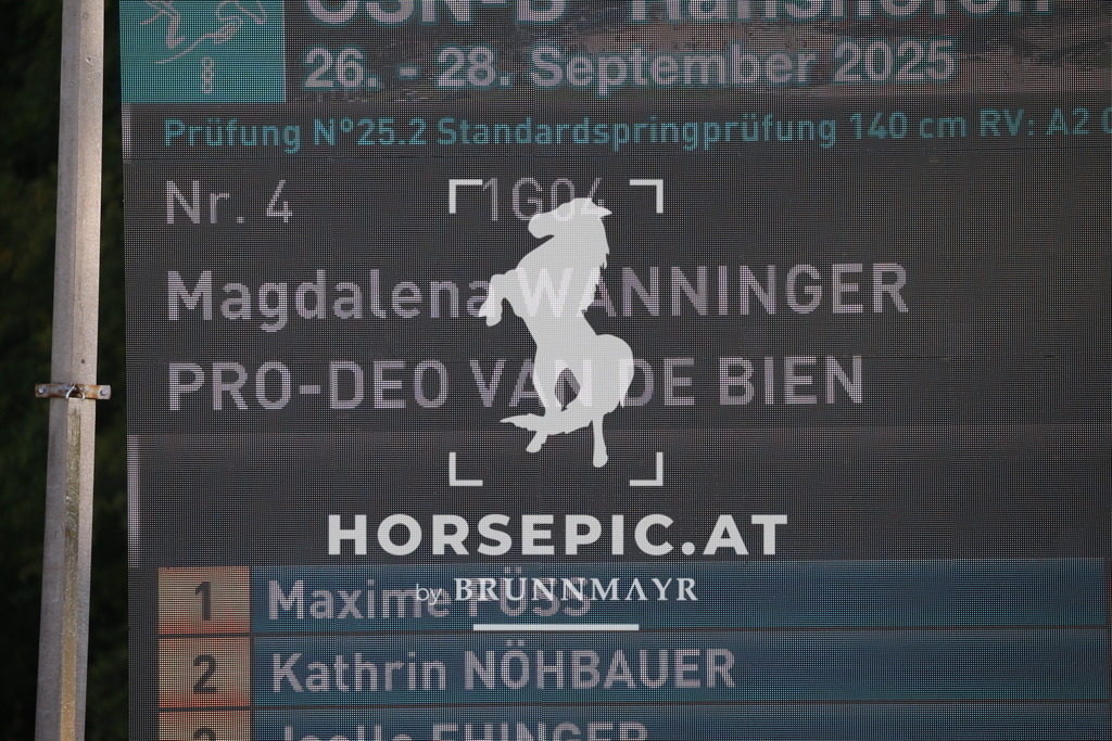 DL2Q5908 | Willkommen bei Brunnmayr - Design & Fotografie – Ihrem Spezialisten für Reitturniere und Pferdeveranstaltungen in Oberösterreich, Salzburg und Bayern! Seit über 17 Jahren sind wir leidenschaftlich dabei.