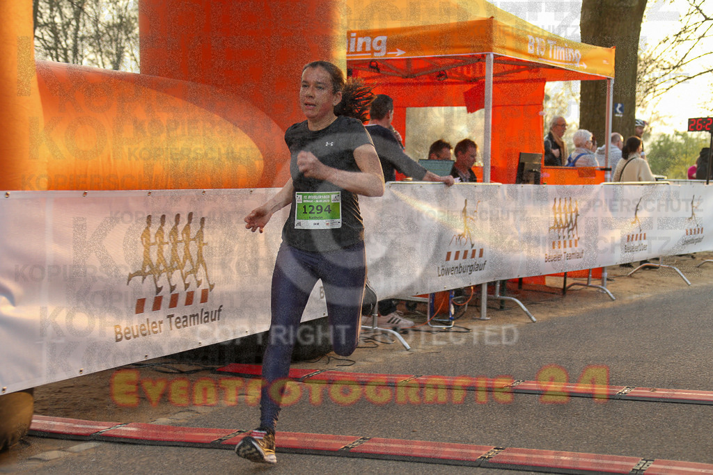 250328_1800_EX1_6360 | Sportfotografie im Rhein-Sieg Kreis, Köln, Bonn, NRW, Rheinland Pfalz, Hessen, etc. Unser Tätigkeitsfeld umfasst den Laufsport vom Volkslauf über den Marathon, Duathlon, Triathon bis zum Ultralauf wie Kölnpfad Ultra oder Schindertrail.