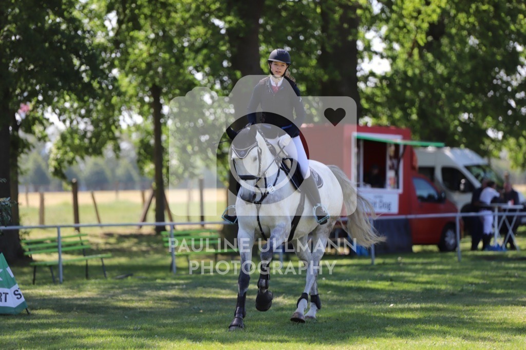 IMG_6236 | Pauline Ullmann Photography - Realisiert mit Pictrs.com