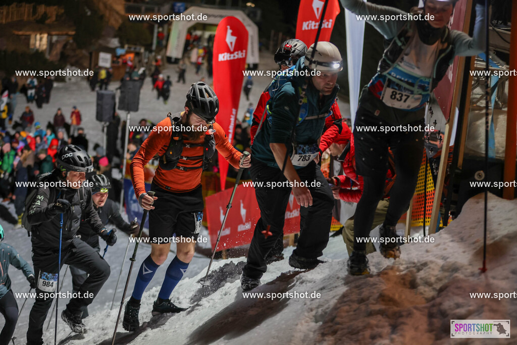 007A3924 | Vertical Up. Kitzbühel 2025                             #vertical_up_kitzbühel #verticalup #kitzbühel #sportshot_your_pictrs