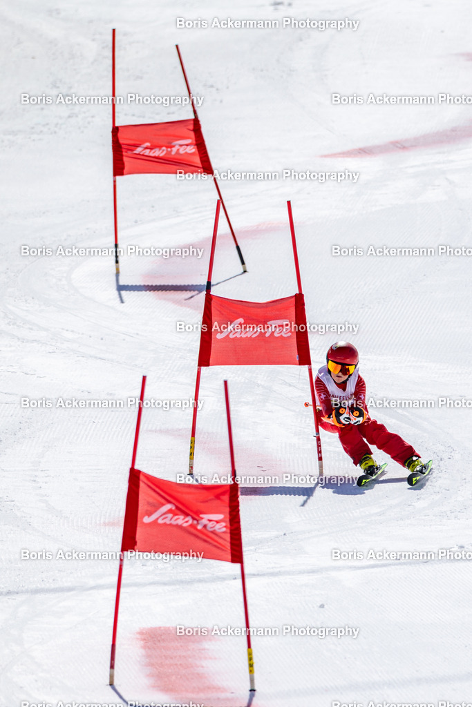 148A8479 | FineArtPrint, Hahnemühle, FeeGalerie, Fee Galerie, Fotokunst, Fotografie, Canonphotography, Bergfoto, Matterhorn, Rimpfischhorn, Allalinhorn, Saas-Fee, Wallis, Valais, Switzerland, Bergfotografie