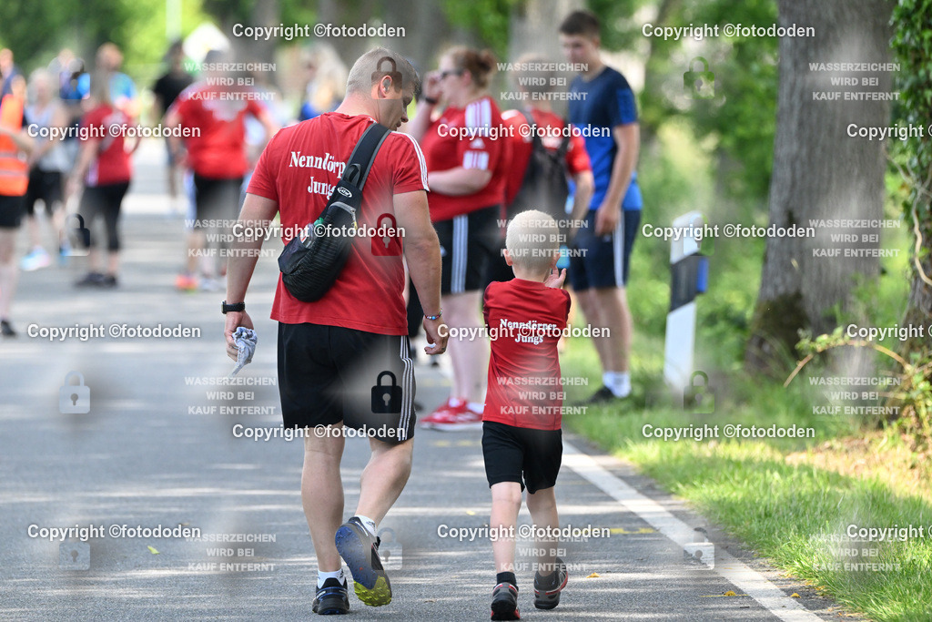 DSC_9254 | Finn Bartels / Nenndorf / ESE 