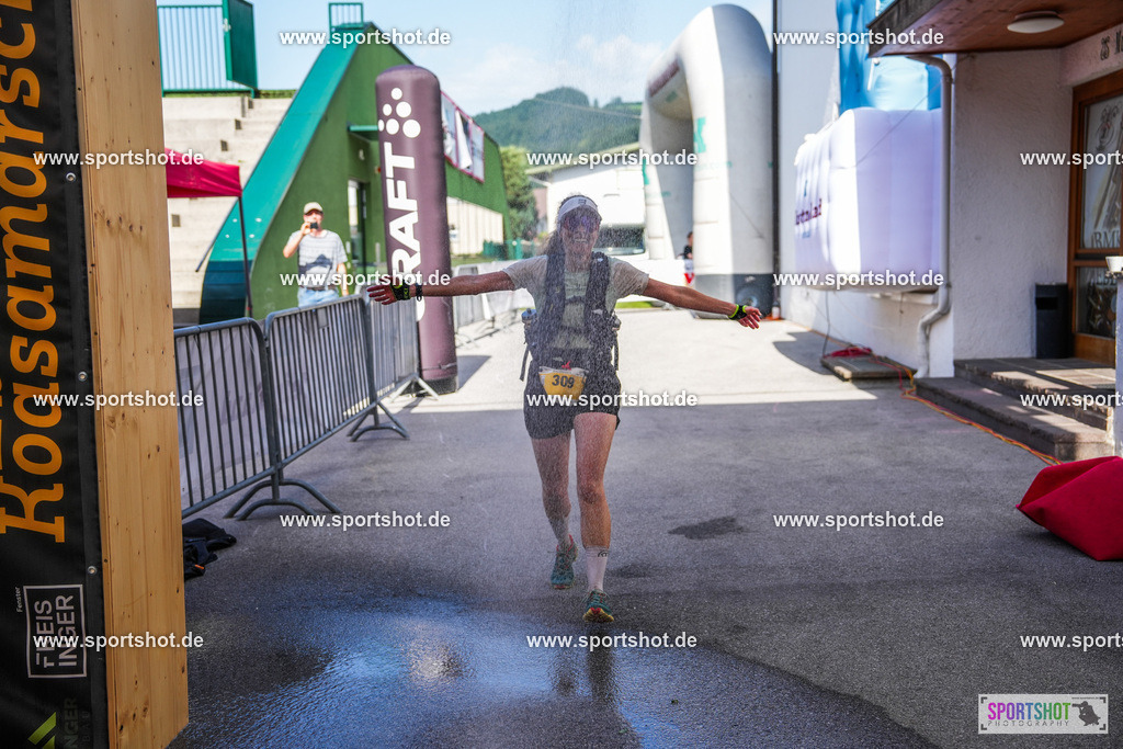 DSC08996 | 55. Ebbser Koasamarsch 2025  #55jahreebbserkoasamarsch #ebbserkoasamarsch #wandernkufsteinerland #trailrunningkufsteinerland #yourpictrs #sportshot_your_pictrs @Sportshotphotography. Copyright: www.sportshot.de