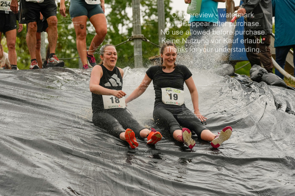 MBFL_Teil1_Wasser (318 von 409) | stephaniefillaphotographie - Realisiert mit Pictrs.com