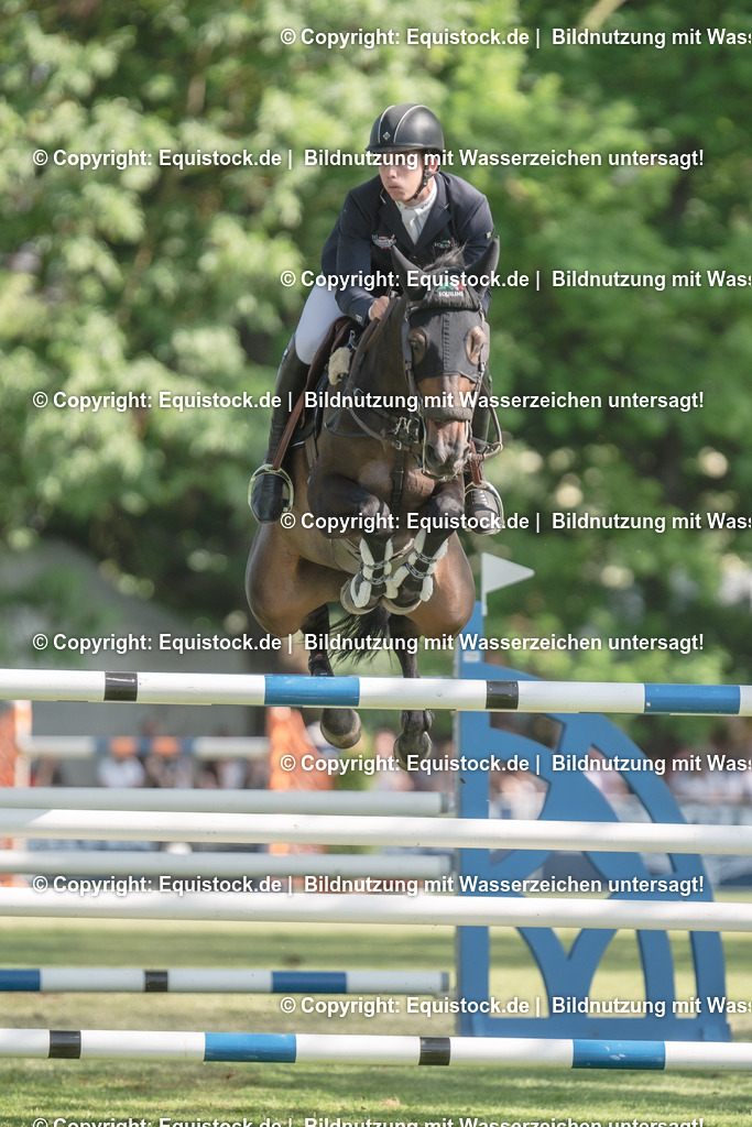 20230527_14_CSI4_Lotto-Hessen-Preis_0117 | equistock