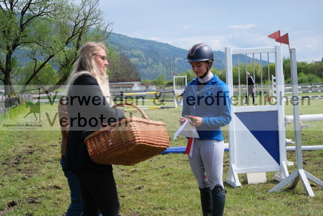 DSCF8356 | equestrian-live-com