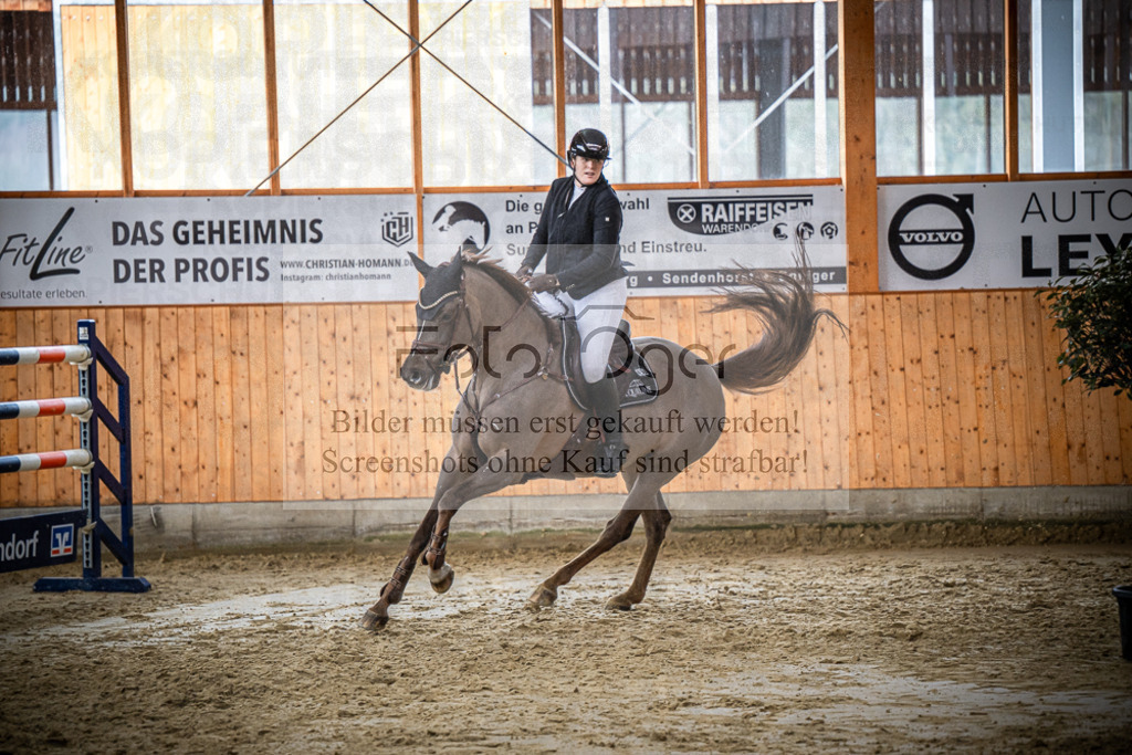 DOS_1682 | Entdecke hochwertige Reitturnierfotos von Foto Oger. Professionell, emotional und authentisch – jetzt Lieblingsmomente im Shop bestellen.Deutschlandweite Turnierfotografie. - Realisiert mit Pictrs.com