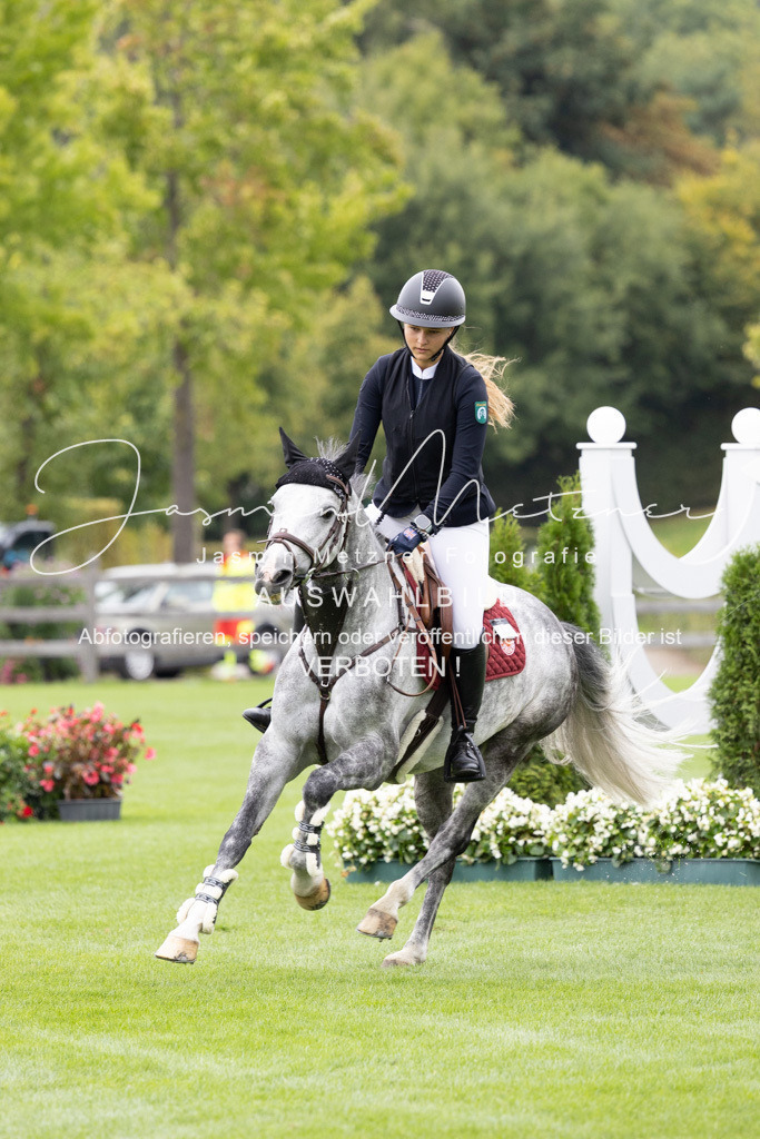 126A9244 | jasminmetznerfotografie