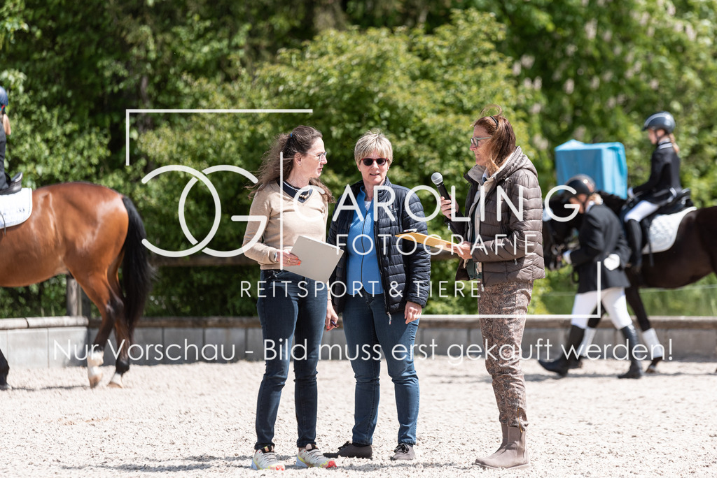 DSC_7638 | Turnierfotografin Carolin Gieschke, Turnierfotografie Carolin G Fotografie, Turnierfotos Kirchheim/Teck, Esslingen, Stuttgart, Bodenseekreis