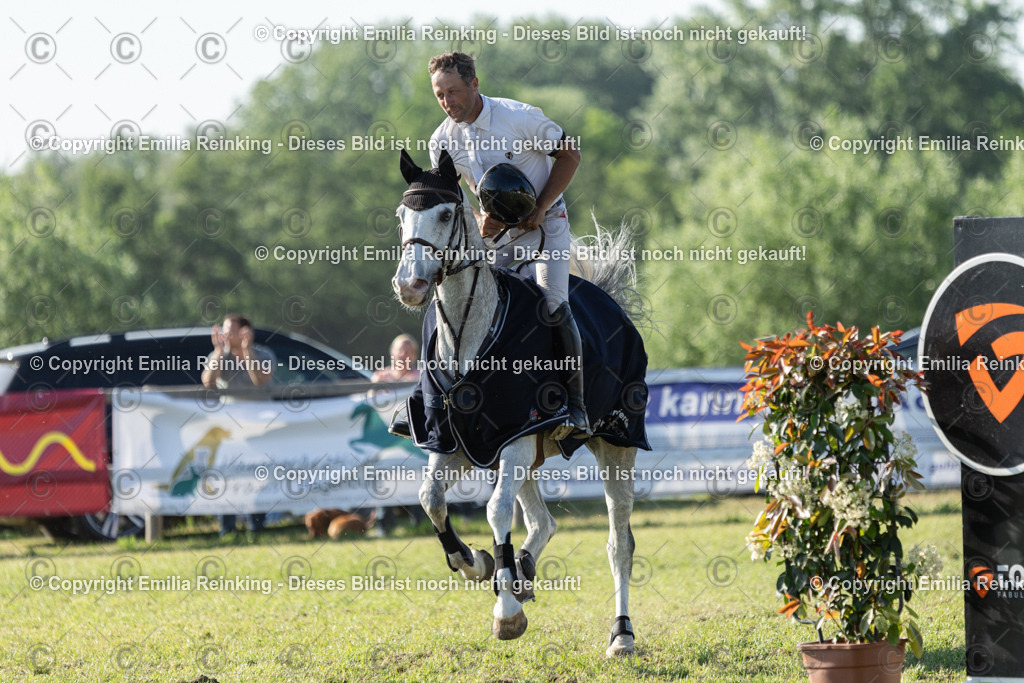 CL5A6563 | Emilia Reinking Fotografie - Realisiert mit Pictrs.com