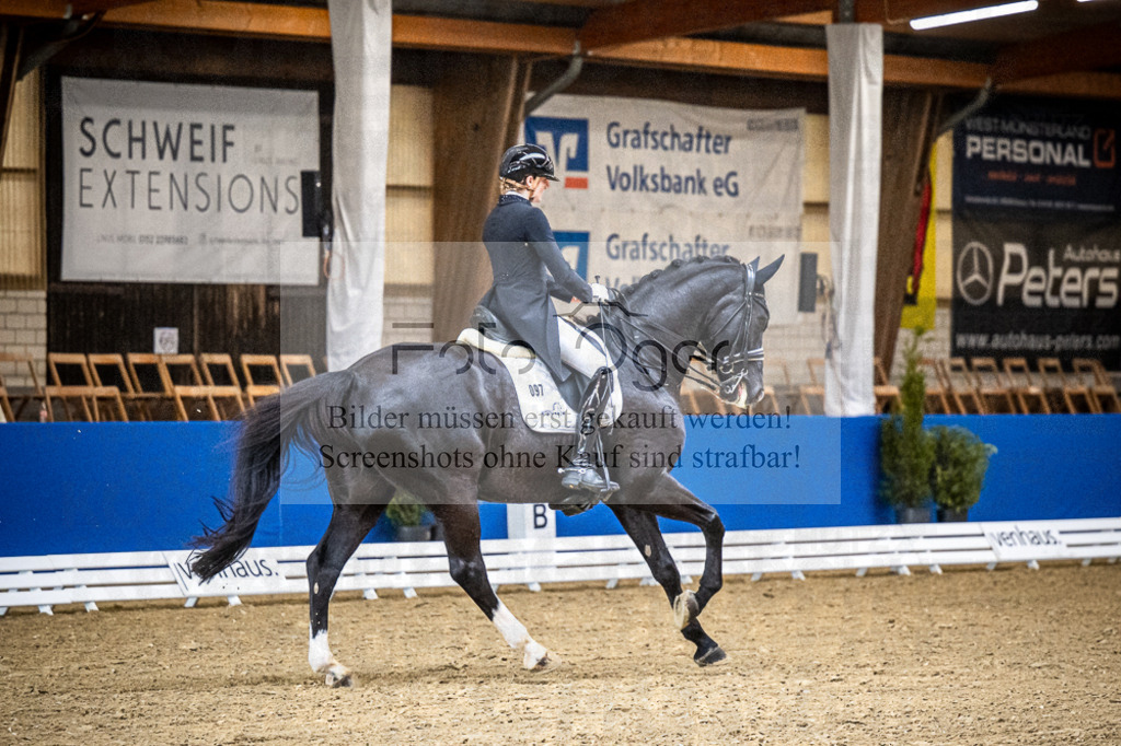 DOS_0623 | Entdecke hochwertige Reitturnierfotos von Foto Oger. Professionell, emotional und authentisch – jetzt Lieblingsmomente im Shop bestellen. - Realisiert mit Pictrs.com