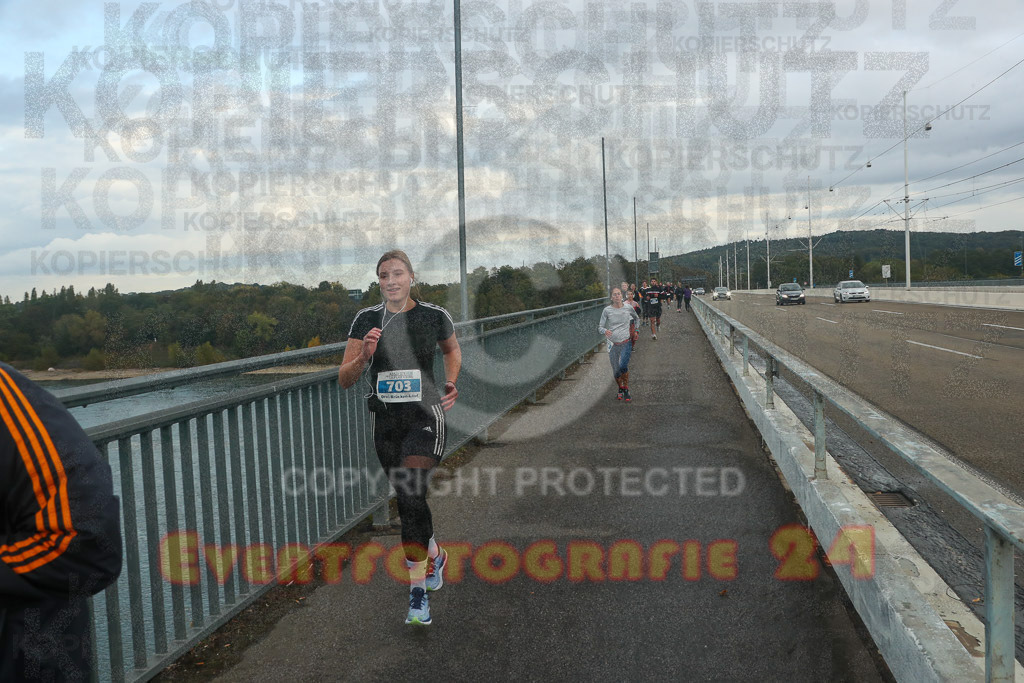 231015_0939_EX2_9738 | Eventfotografie 24
Sport- und Eventfotografie