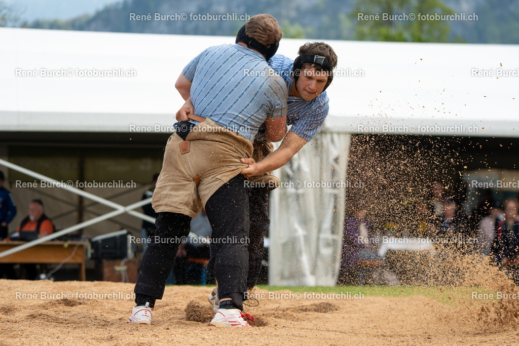 RB_06538 | René Burch leidenschaftlicher Fotograf aus Kerns in Obwalden.  Hier finden sie Sport, Landschaft und Natur Fotografie.
 - Realisiert mit Pictrs.com