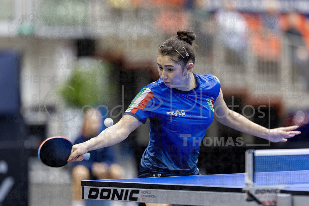 European_Championships_2024-10-18_214 | good-photos - Realisiert mit Pictrs.com
