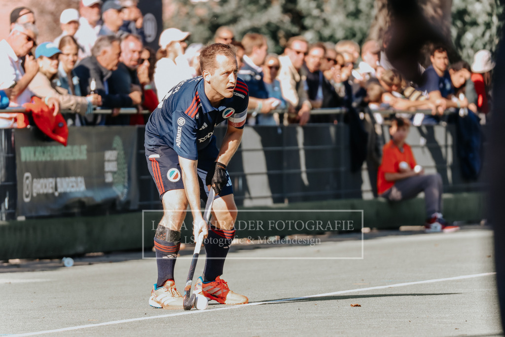 Herren_Bundesliga_06_DCADA-MHC_28.09.25_Hamburg (205 von 417) | lanaschraderfotografie - Realisiert mit Pictrs.com