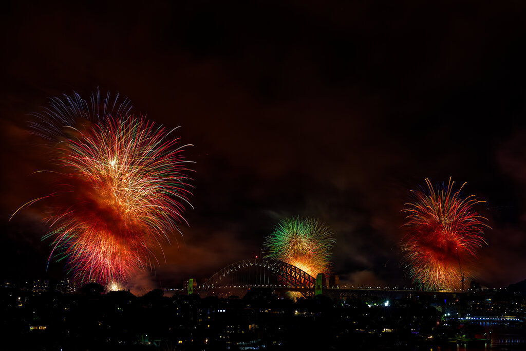 1H5A4997a | ansichtssache