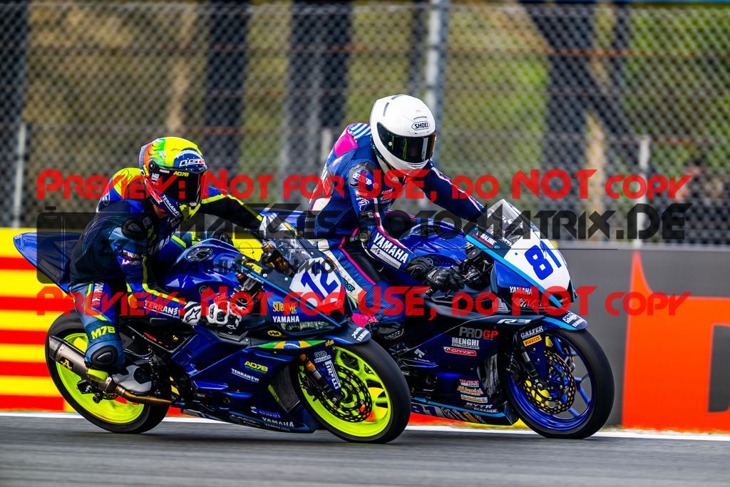 MaZZes_Fotomatrix_230421_4526 | WSSP300