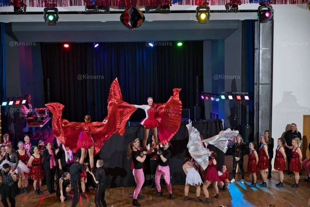 IMG_2026_02_17_9999_2260 | Kirnarra-Fotos - Realisiert mit Pictrs.com