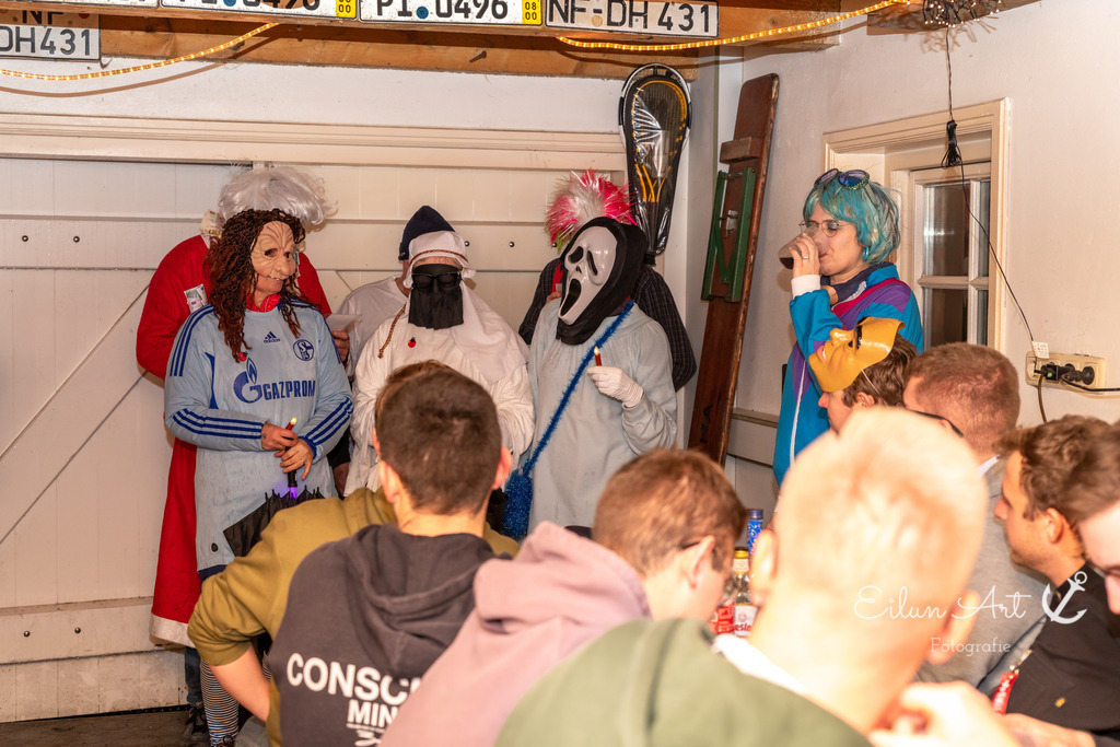 EAF_1155 | Eilun-Art-Fotografie Levke Martens, ihre Fotografin für Immobilien- und Landschaftsfotografie auf Föhr, Föhrer Motive als Poster, Leinwand, hinter Acrylglas oder stelle dir deinen eigenen Monatskalender zusammen, mit nur einem Klick