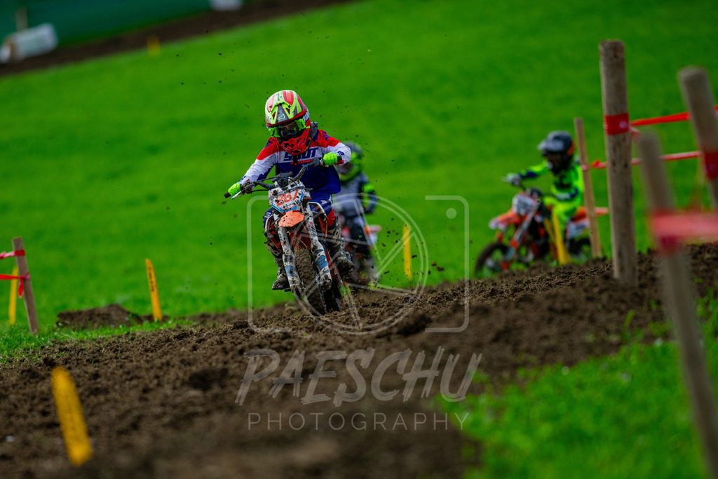 JS50 (195) | Paeschuphoto Shop - Wer nicht sucht der auch nicht findet.Ob Motocrossbilder oder von einem besuchtem Spiel, Hauptsache Action. - Realisiert mit Pictrs.com