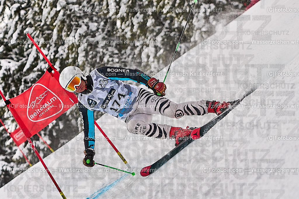 _ALP5569_MASTERS-CUP_Reiteralm_BD-GS_FELDMEIER Heinz | Hochzeitsfotograf mit dem Blick für´s Wesentliche, Firmung, Erstkommunion, Firmenfeiern, Sportfotoservice, Reproduktionen, Konzertfotografie, Pressefotografie, Luftbildfotografie, Innenarchitektur, Werbefotografie, Sponsoren-Livebildfotografie.