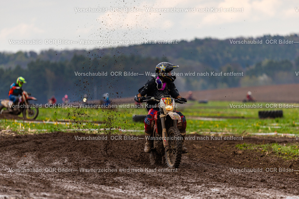 GCC Triptis 2026 Samstag R6-3002 | OCR Bilder Fotograf Eisenach Michael Schröder