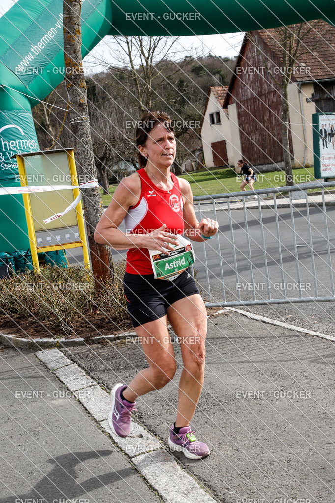 _MG_0742 | Sportfoto event-gucker Herbert Scherer