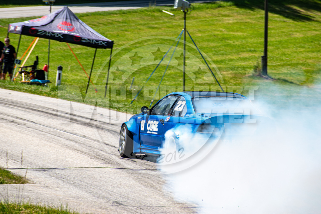 Race1_Julbach2025 (493 von 507) | Motorsport Mühlviertel