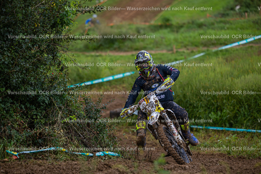 GCC Schlefflenz Samstag R6-0457 | OCR Bilder Fotograf Eisenach Michael Schröder