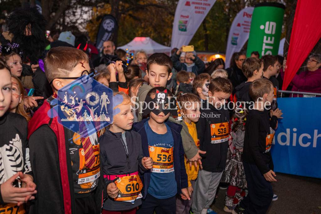 2-Minirun-010 | SportEventFotografie - Roman Stoiber