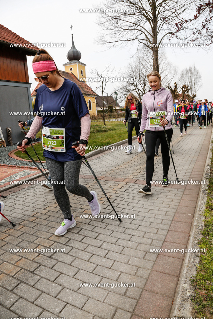 _IPS6059 | Sportfoto event-gucker Herbert Scherer