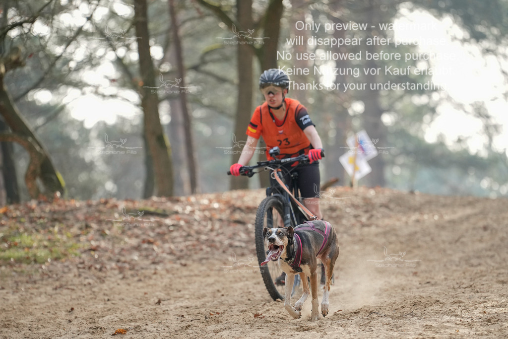 Bike1-183 | stephaniefillaphotographie - Realisiert mit Pictrs.com