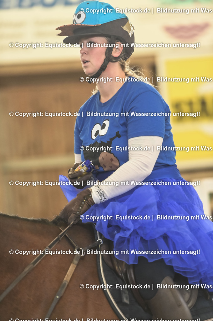 05_Kostümspringen_0037 | Foto: Thomas Hartig