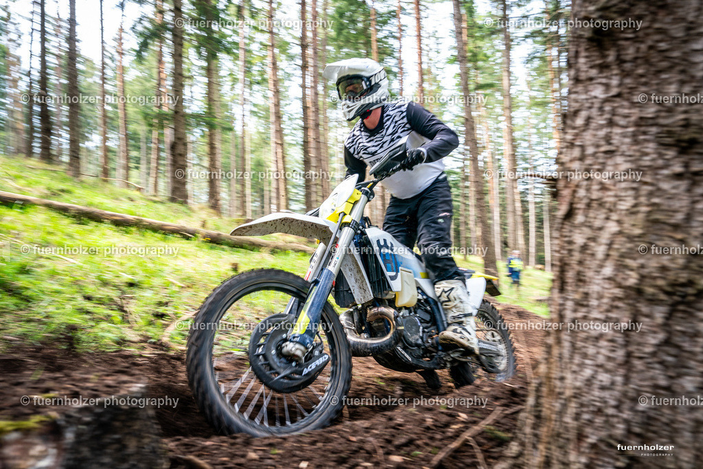 fuernholzer_240501-C1-198 | © Christian Fuernholzer (fuernholzer photography)