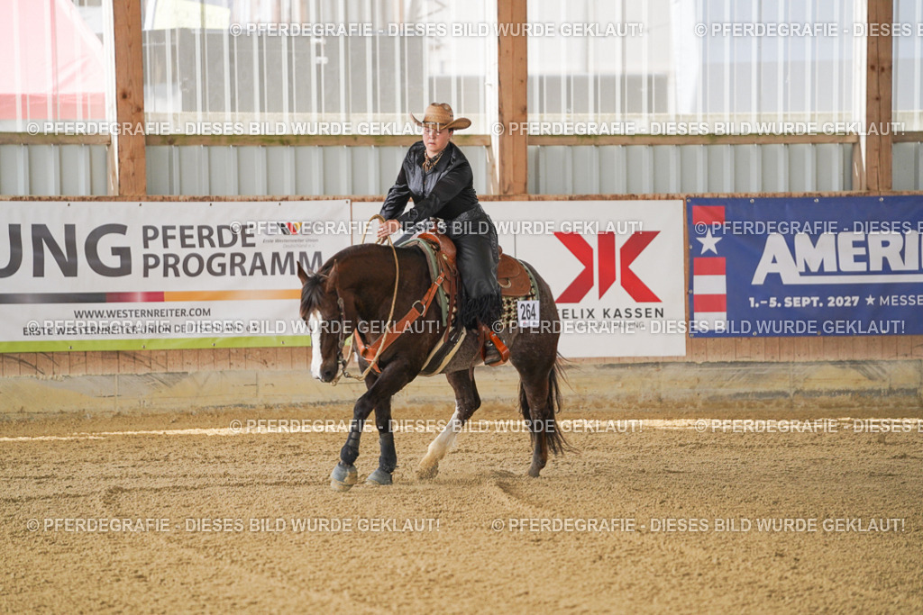 DSC02416 | Pferdegrafie