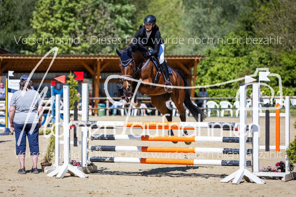 Donop24-ASprmstA-022 | MomenTaufnahmen Pferdesportfotos