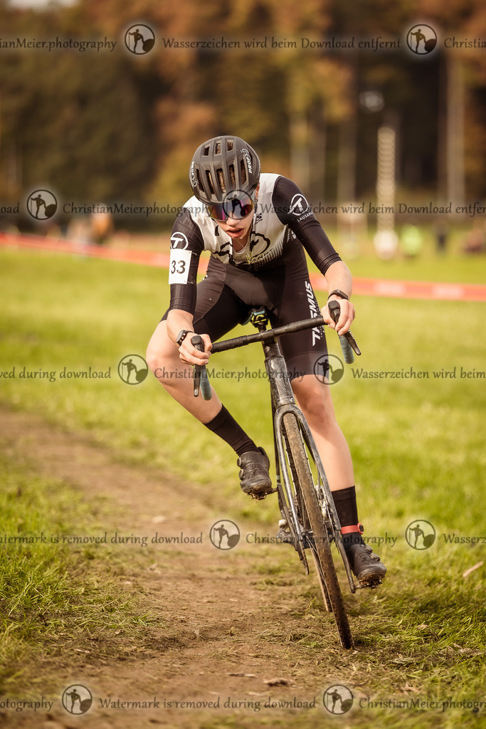 ChristianMeier.photography-25-1019-152915 | Sie wurden bei einem Event oder Sportanlass fotografiert? Hier finden sie ihre Bilder! - Realisiert mit Pictrs.com