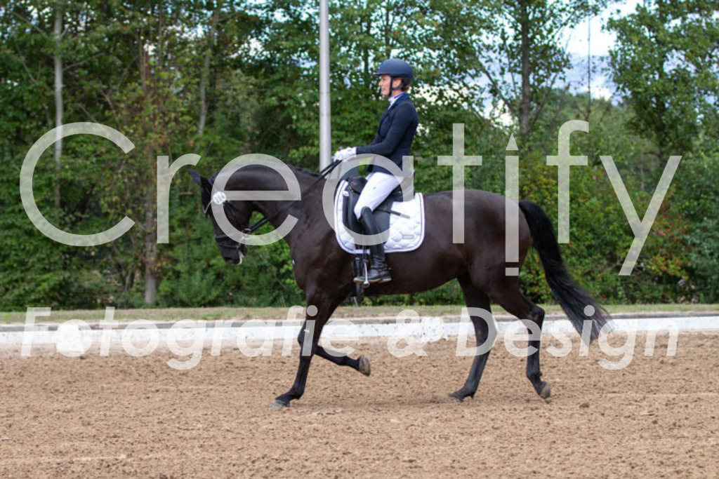 IMG_4546 | Creatify Fotografie