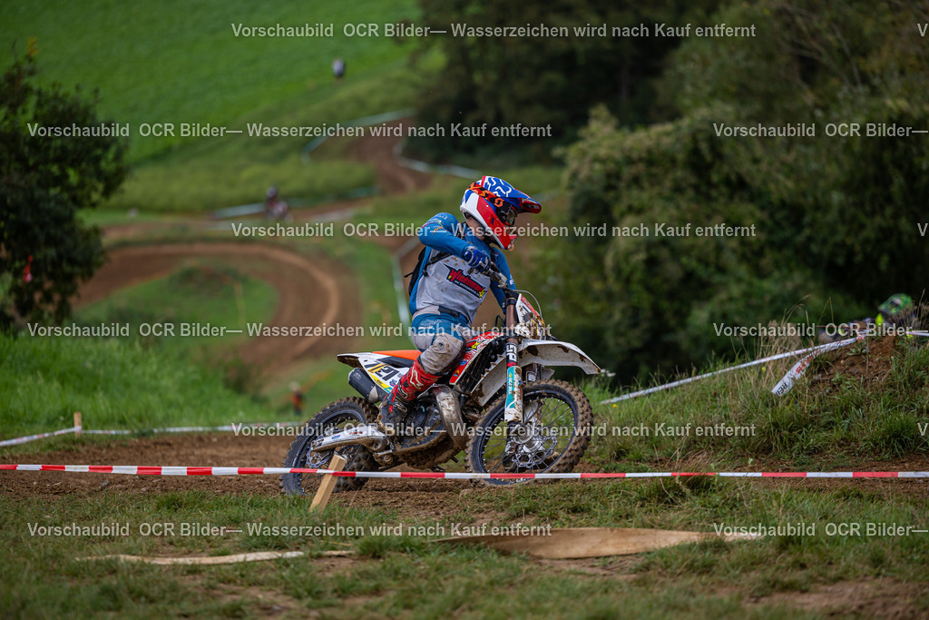 GCC Schlefflenz Samstag R6-1047 | OCR Bilder Fotograf Eisenach Michael Schröder