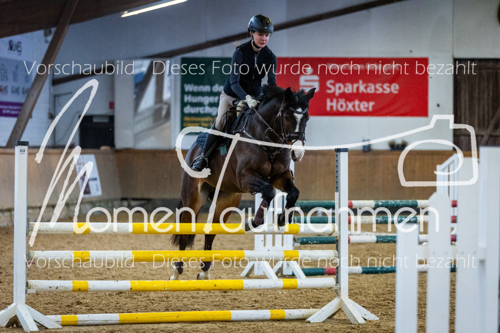 LehrgSth24-289 | MomenTaufnahmen Pferdesportfotos