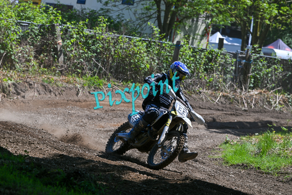 MX Cup Kamp Lintford-136 | pixpoint - Realisiert mit Pictrs.com