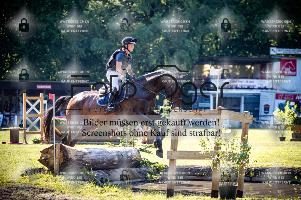 2026-05 - Melle Oldendorf-3-0036 | Entdecke hochwertige Reitturnierfotos von Foto Oger. Professionell, emotional und authentisch – jetzt Lieblingsmomente im Shop bestellen.Deutschlandweite Turnierfotografie. - Realisiert mit Pictrs.com