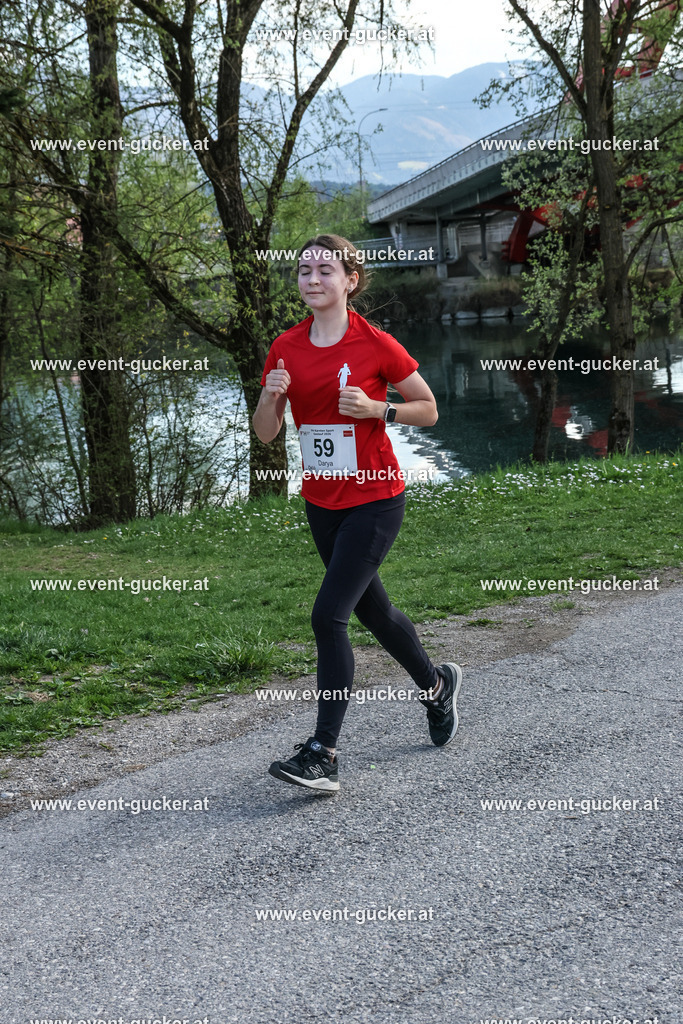 EOSH5036 | Sportfoto event-gucker Herbert Scherer