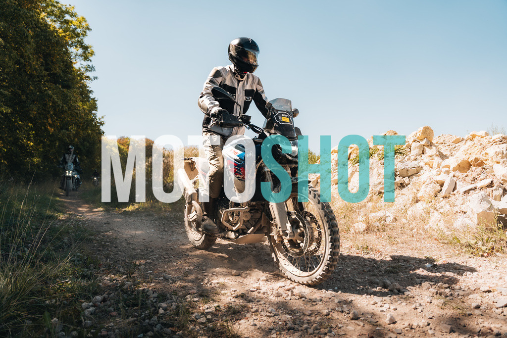 MOTOSHOT_BIKESDIRT_BBQ_JH_05510 | MOTOSHOT